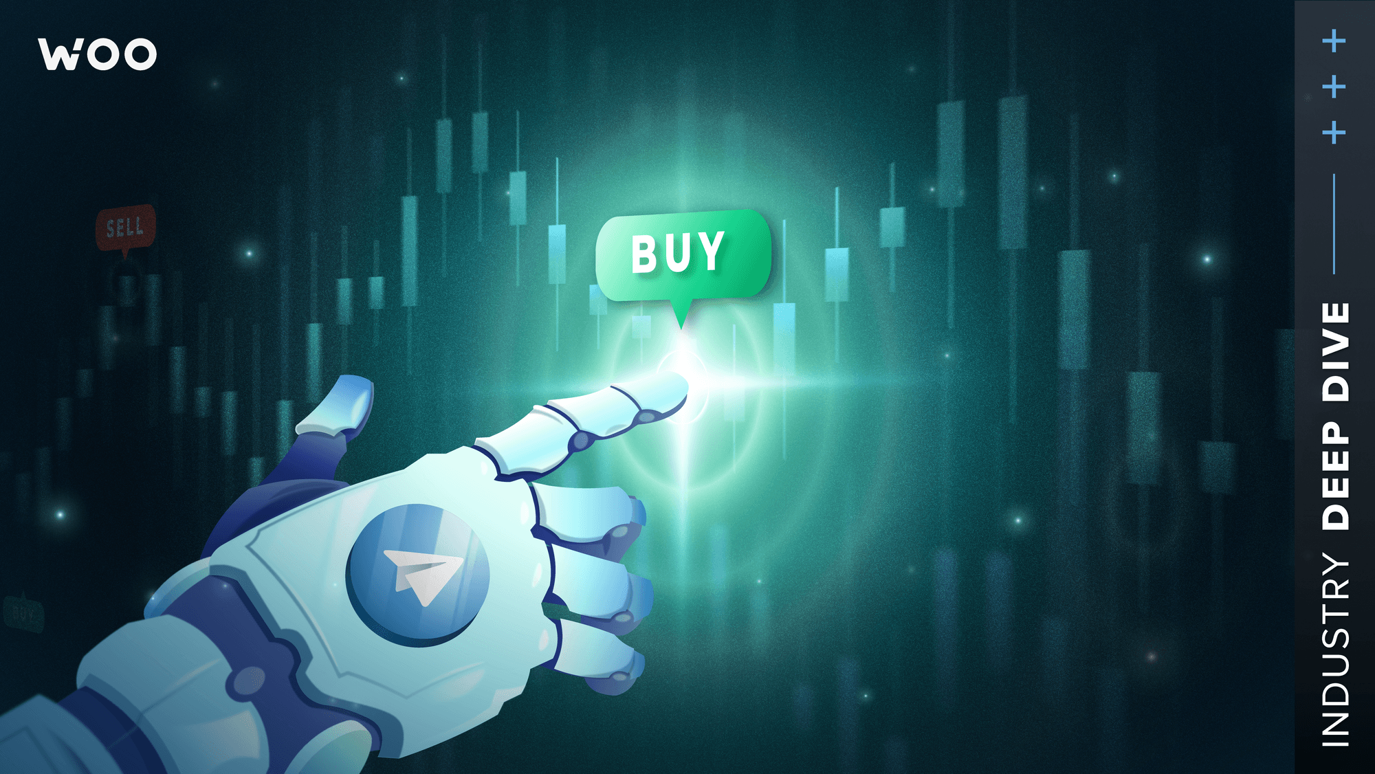 Do Telegram trading bots deliver on their promises of convenience and profit?