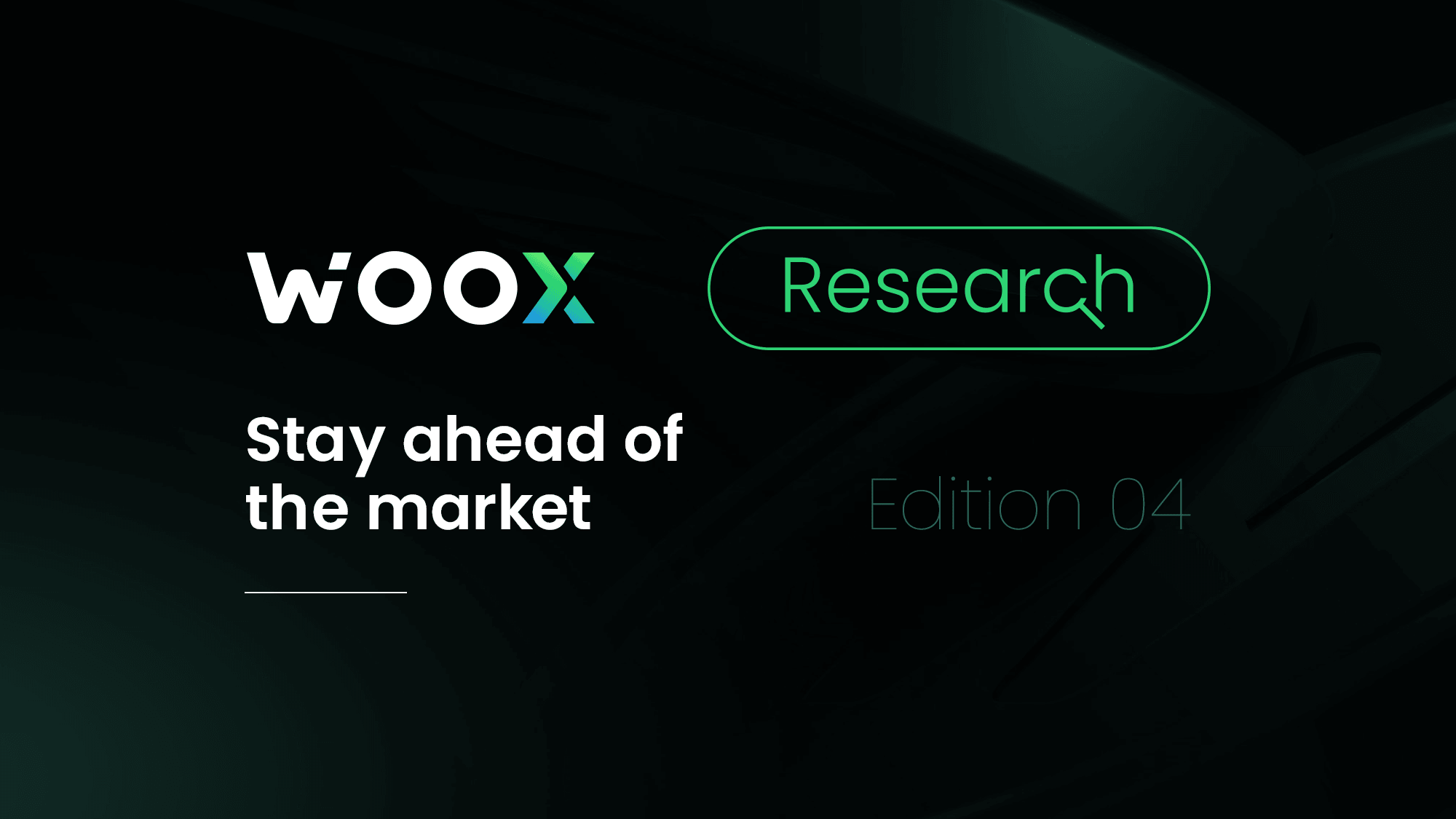 Popular pre-listing exchange Aevo announces airdrop plan