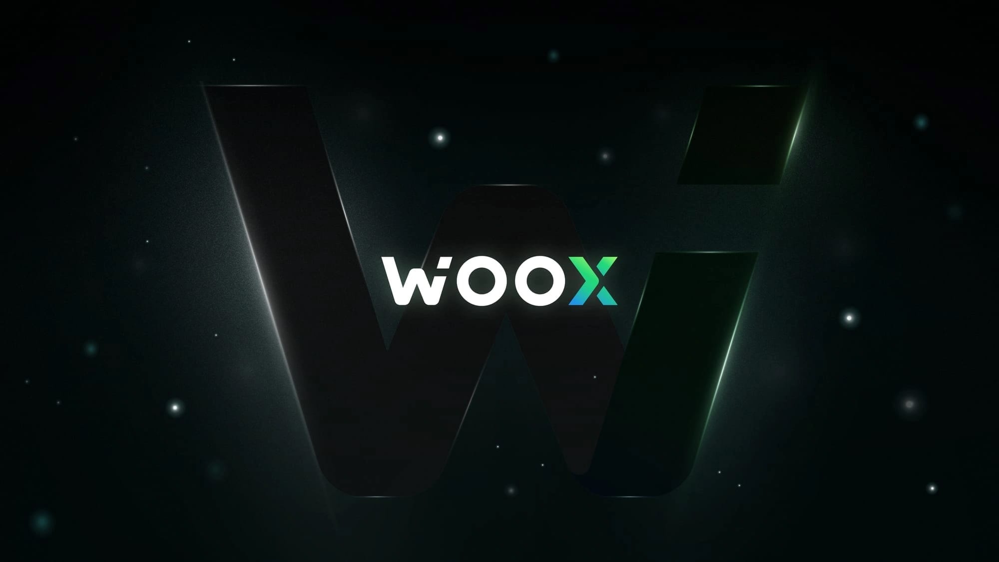 WOO X eyes the APAC region growth as it joins GM Vietnam