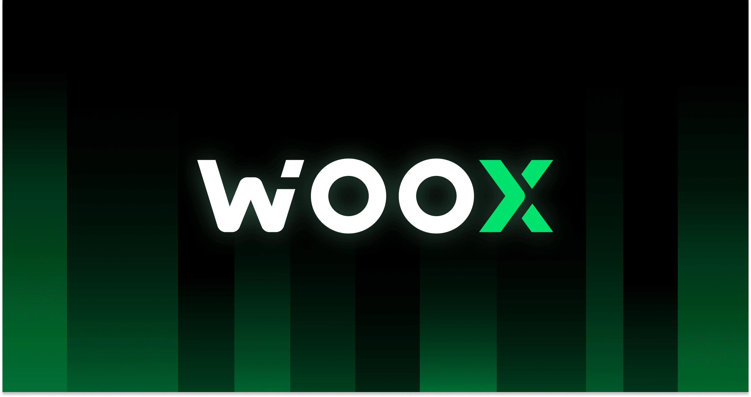 WOO X 交易功能更新 - TP/SL 限价单, BBO 订单等更多功能！
